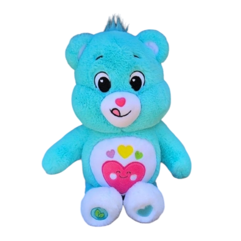 Always Here Bear Care Bears Plush Toy